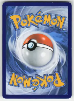 Aipom 90 Reverse Holo 114 C Steam Siege Pokemon Lightly Played - Image 2