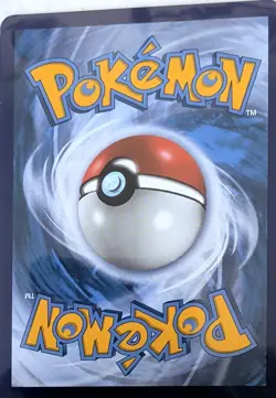Radiant Heatran 027/189 Radiant Rare Astral Radiance Pokemon Holo Near Mint - Image 2