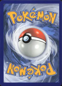 Sylveon VMAX 075/203 Holo VMAX Rare Evolving Skies Pokemon Near Mint - Image 2