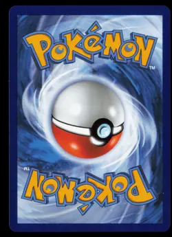 Pokemon Froakie - 088/086 - Holo Illustration Rare Chaos Rising Holo NM - Image 2