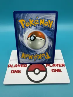 Phanpy 111/214 Common Lost Thunder Pokemon Lightly Played - Image 2