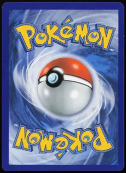 Phanpy 71/135 Common Plasma Storm Pokemon Reverse Holo Moderately Played - Image 2
