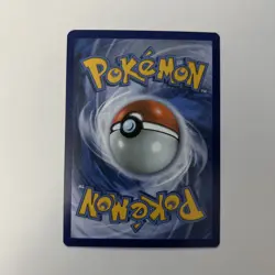 Snorlax - 50/68 (Mewtwo Stamped) - Battle Academy (BTA) Near Mint 💎 - Image 3
