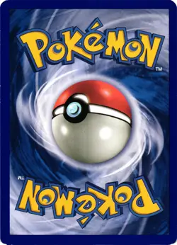 Pokemon TCG Phanpy 98/132 Secret Wonders Common VLP - Image 2