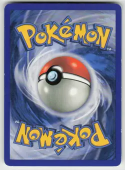 Skitty 64/92 Common Legend Maker Pokemon Moderately Played - Image 2