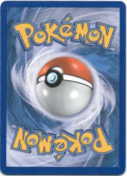 Moltres 14/99 Holo R Next Destinies Pokemon MP - Image 2