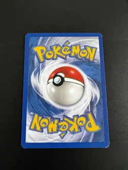 Corsola 37/115 Uncommon Unseen Forces Pokemon Lightly Played - Image 2
