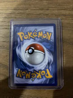 Series 2 First Partner Illustration, Grookey 052, Scorbunny 053, Sobble 054 - Image 3