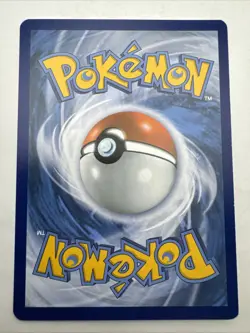 Trubbish 67/113 Common Legendary Treasures Pokemon - Image 2