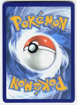 Squirtle 007/165 Common 151 Pokemon Reverse Holo Near Mint - Image 2