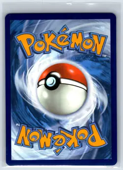 Yanmega ex 206/182 Ultra Rare Destined Rivals NM Pokemon TCG - Image 2