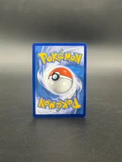 Pokemon Card- Hoothoot TG12/TG30- Astral Radiance Trainer Gallery- NM Condition - Image 2