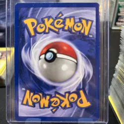 Pokemon Charizard V 079/073 Secret Rare Shiny Star V Full Art Holo 220 HP Card - Image 2
