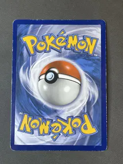 Pokemon TCG Sword & Shield Snorlax V Ultra Rare Holo Card 141/202 LP - Image 2