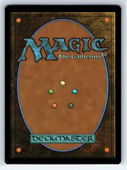 ~ Skullclamp ~ NM ~ Commander: Marvel Super Heroes ~ MTG ~ - Image 2