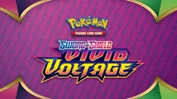 Choose Your Own Vivid Voltage Grass Type Pokemon Card! - Image 1