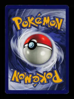 Kabuto 50/62 Common Fossil Pokemon Cards - Image 2