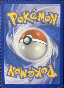 Elgyem 61/99 Next Destinies Regular - Pokemon Card - Image 2