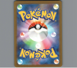 Pokemon TCG Lapras Vstar Universe 177/172 AR Japanese Card NM. - Image 2