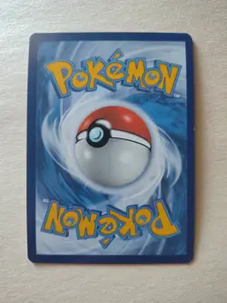 Galarian Articuno SWSH282 SWSH: Sword & Shield Promo Cards Holo - Image 2
