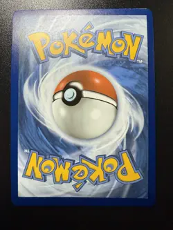 Pikachu VMAX SWSH062 Promo SWSH: Sword & Shield Promo Cards Holo SWSD - Image 2