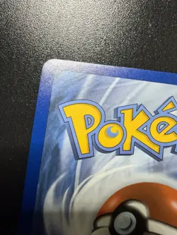 Pikachu VMAX SWSH062 Promo SWSH: Sword & Shield Promo Cards Holo SWSD - Image 3