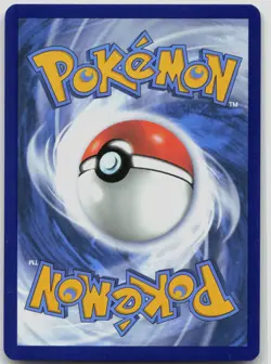 Charmeleon Holo Classic Collection Trading Card Game Classic 002/034 NM - Image 2