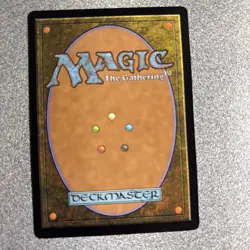 Victory Chimes BBD NM MTG Ships Free!! - Image 2
