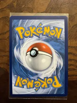 Pokemon Pikachu Secret Rare 160/159 SWSH Crown Zenith Full Art Holo English - Image 2