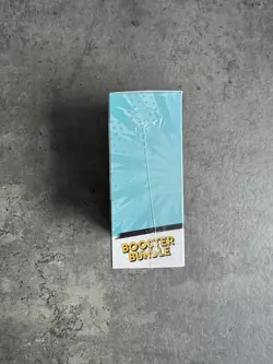 Pokemon Ascended Heroes Booster Bundle - Brand New & Sealed - Image 3