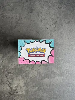 Pokemon Ascended Heroes Booster Bundle - Brand New & Sealed - Image 5