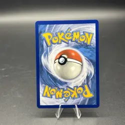 Pokemon TCG Metagross GX 157a/145 Hidden Fates Promo Near Mint - Image 4