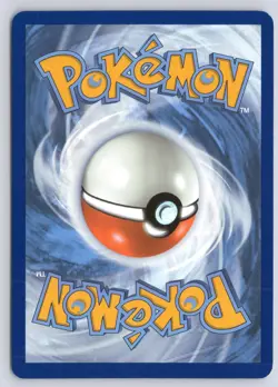 Ethan's Typhlosion 034/182 Rare Destined Rivals Pokemon Near Mint - Image 2