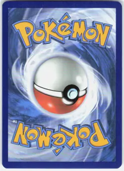 Chatot 181/162 Illustration Rare Temporal Forces Pokemon Near Mint - Image 2