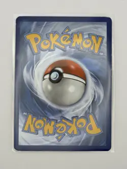 The Pokemon Company Venusaur 003/078 Pokemon GO Holo Rare Holo HP180 EN - Image 2