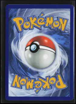 Hoppip 11/214 Common Lost Thunder Pokemon Near Mint - Image 2