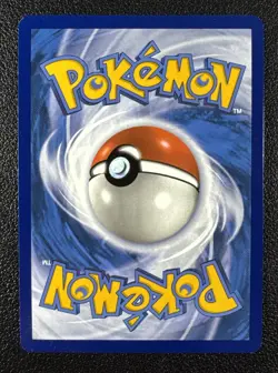 Pokemon Basic Psychic Energy Hyper Rare Full Art Holo 207/165 SV 151 Gold - Image 4