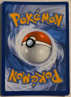 Pokemon Spiritomb TG09/TG30 Lost Origin Trainer Gallery Ultra Rare Holo NM - Image 2