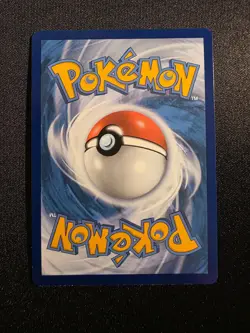 Dusknoir TG06/TG30 Brilliant Stars Trainer Gallery Trainer Gallery Rare Holo NM - Image 2