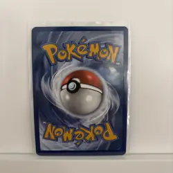 Wimpod #191/182 Pokemon SV04: Paradox Rift - Image 2