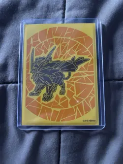 Pokemon TCG Pokemon Breeder XY Evolutions 73/108 Ultra Rare Holo Full Art Eng - Image 2