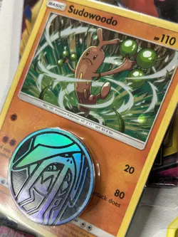 Pokemon TCG - Unified Minds Single Pack Blister - New & Sealed ✅ - Image 2