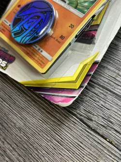 Pokemon TCG - Unified Minds Single Pack Blister - New & Sealed ✅ - Image 5