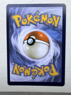 Rayquaza V 194/203 SWSH07: Evolving Skies Ultra Rare Full Art Holo English - Image 3