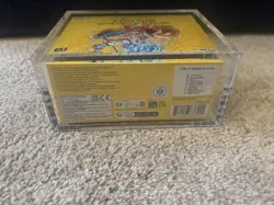 One Piece Adventure on Kami's Island Booster Box OP15-EB04 Sealed & Encased 🔥 - Image 2
