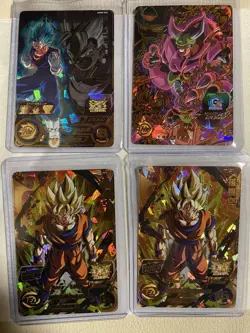 YuGiOh Madjin Ozott Trading Card Near Mint Condition Negotiable - Image 1