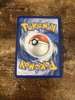 2021 Pokemon Jolteon V SWSH183 SWSH: Sword & Shield Promo Cards Holo #SWSH183 NM - Image 2