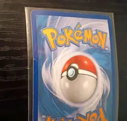Zapdos EX - 48/135 - Pokemon Plasma Storm Black & White Ultra Rare Card - Image 2