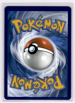 Reuniclus - SV: Scarlet & Violet Promo Cards - Pokemon NM 212 - Image 2