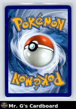 Pokemon TCG Chaos Rising Gourgeist 041/086 - Image 2